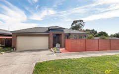 31 Sea Haven Drive, Clifton Springs VIC