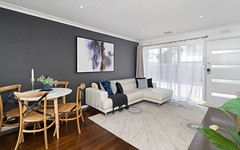 7/34 Olive Grove, Parkdale VIC