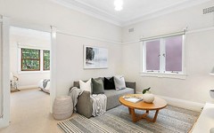 4/5 Moira Crescent, Coogee NSW