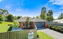 9-11 Young Street, Darnum VIC