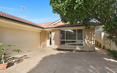 17A Terilbah Place, The Entrance North NSW