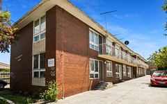 8/26 Forrest Street, Albion VIC