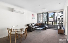 409/148 Wells Street, South Melbourne VIC