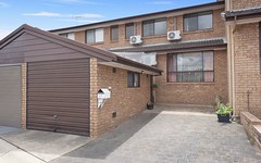 17/34-36 Ainsworth Crescent, Wetherill Park NSW