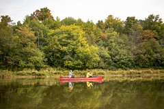 2020-09-22 Canoeing the Grand-1