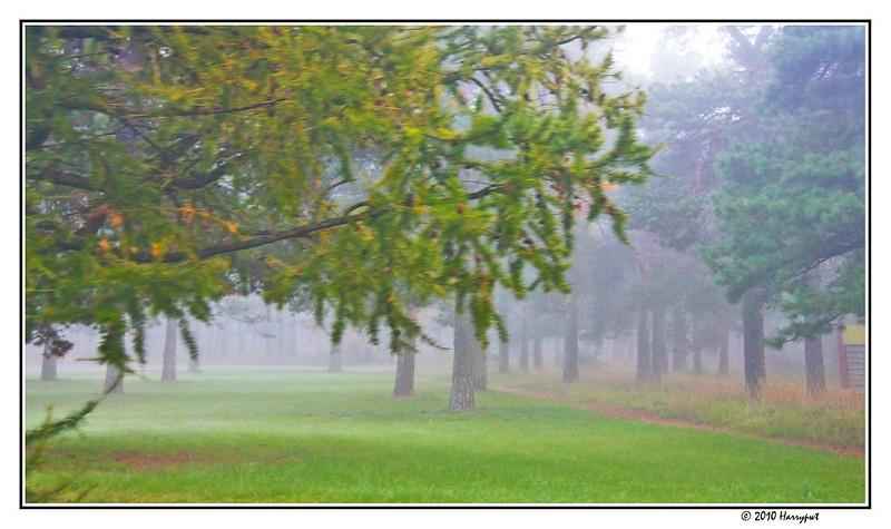 morning fog in tallinn<br/>© <a href="https://flickr.com/people/34980283@N06" target="_blank" rel="nofollow">34980283@N06</a> (<a href="https://flickr.com/photo.gne?id=5062514775" target="_blank" rel="nofollow">Flickr</a>)