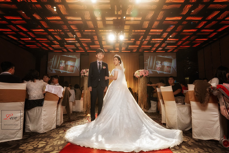婚攝,台南,晶英酒店,婚禮紀錄,南部