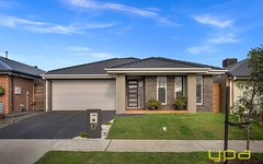 17 Kingscliff Avenue, Clyde Vic