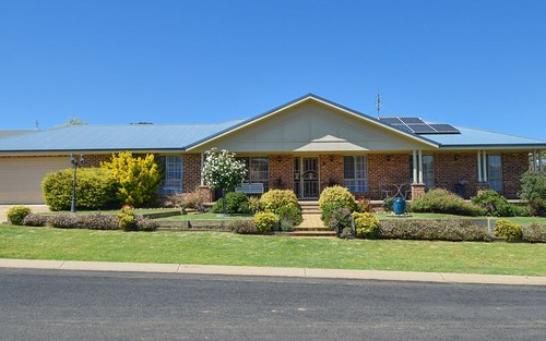 6 Settlers Place, Young NSW