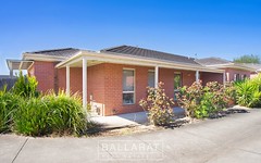 1/48 Water Street, Brown Hill VIC