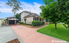 14 Springfield Road, Padstow NSW