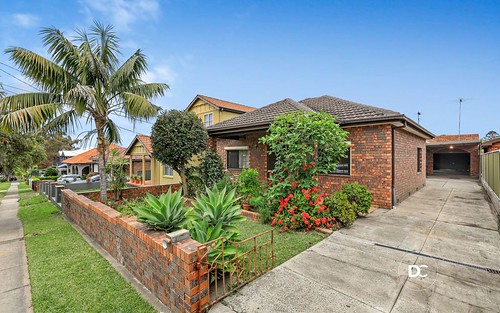 46 Frederick St, Concord NSW 2137