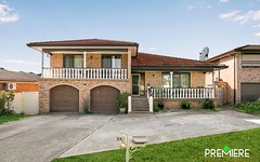 25 Greenfield Road, Greenfield Park NSW