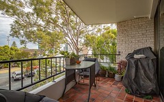 4/16-20 West Street, Forster NSW