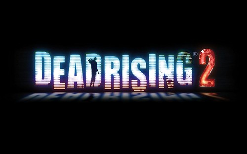 deadrising2 2016-09-30 23-20-42-96