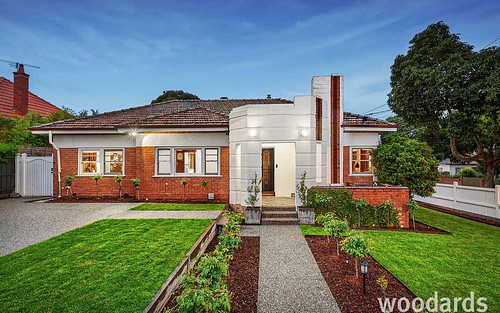 24 Connell Rd, Oakleigh VIC 3166