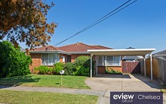10 Norman Avenue, Chelsea Heights Vic
