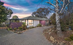 7 McCay Place, Pearce ACT
