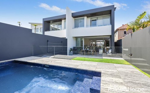 37A The Corso, Maroubra NSW