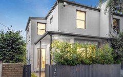 46 Eastern Road, South Melbourne VIC