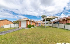 13 Eyre Crescent, Forster NSW
