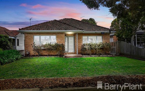 22 Rugby St, Belmont VIC 3216