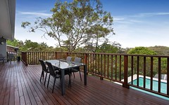 122 Somerville Road, Hornsby Heights NSW