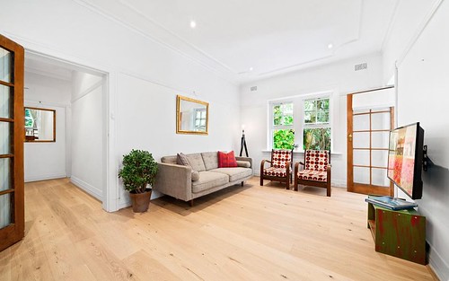 3/295A Edgecliff Road, Woollahra NSW 2025