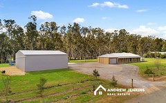 1904 Murray Valley Hwy, Boosey Vic