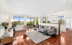 10/65 Parkview Road, Russell Lea NSW