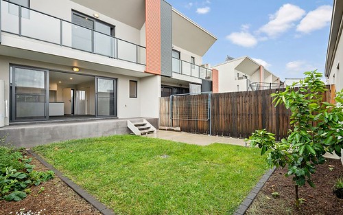 28 Taggart Terrace, Coombs ACT