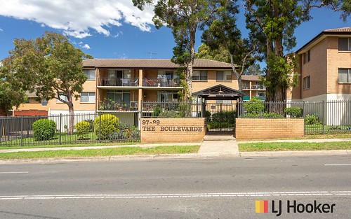 31/97-99 The Boulevard, Wiley Park NSW 2195