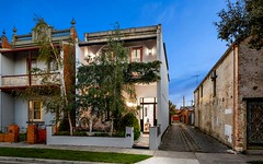 53 Chaucer Street, Moonee Ponds VIC