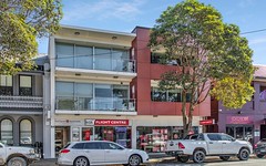 6/84 Darby Street, Cooks Hill NSW