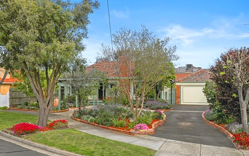 4 Warriner Ct, Oakleigh East VIC 3166