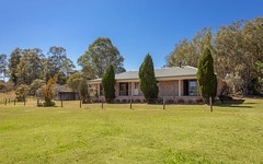 258 Youngs Road, Wingham NSW