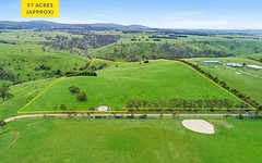 Lot 1 Pattersons Road, Springfield VIC
