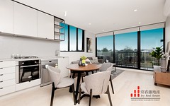 506/51 Galada Ave, Parkville VIC