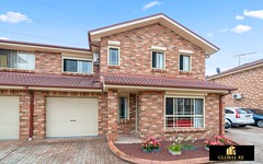 6/126-128 Green Valley Road, Green Valley NSW