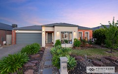 17 Daydream Drive, Point Cook Vic