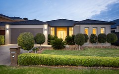 3 Party Place, Point Cook VIC