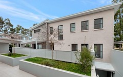 7/29 Mile End Road, Rouse Hill NSW