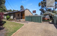 23 Snaefell Crescent, Gladstone Park VIC