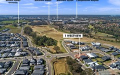 1 Westview St, Campbelltown NSW