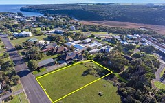 75 Hennessy Street, Port Campbell VIC