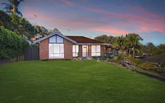 14 Paramount Place, Glenning Valley NSW