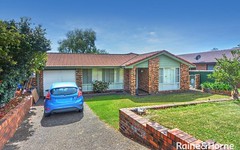 25 Yeovil Drive, Bomaderry NSW