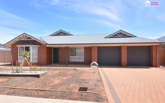 58 Risby Avenue, Whyalla Jenkins SA