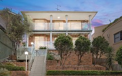191 Terry Street, Connells Point NSW