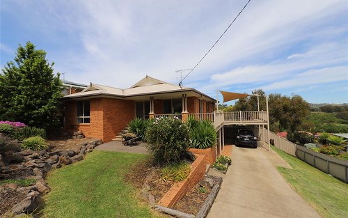 47 Booral Ave, Tumut NSW
